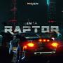 En la raptor (Explicit)