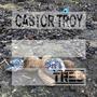 Castor Troy (Single) [Explicit]