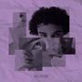 BLOOM (Explicit)