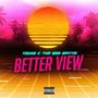 Better View (Explicit)