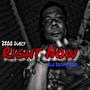 Right Now (Explicit)