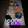 Code y Kush (Explicit)