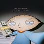 Wyg?! (Explicit)