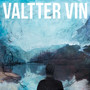 Valtter Vin