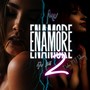 ME ENAMORE DE LAS 2 (feat. El Talibany) [Explicit]