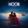 Noor