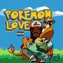 Pokemon love