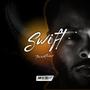 Swift Transitions (feat. Johnathan Williams)