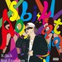 Asobikata (feat. Erocoidem) [Explicit]