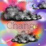 Change (Explicit)