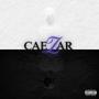 caeZar (Explicit)