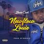 New Flow Louie (Explicit)