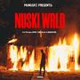 NUSKI WRLD (Explicit)