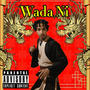 Wadi Ni (Explicit)