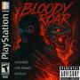 Bloody Roar (Explicit)