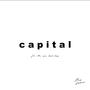 Capital (Explicit)