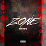 Zone (Explicit)