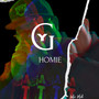 Yg Homie (Explicit)