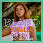 Island Girl