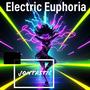 Electric euphoria