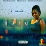 Wishing Rain