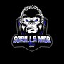 GORILLA MOB ANTHEM (Explicit)