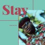 Stay