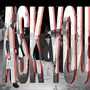 Ask You (Explicit)