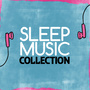 Sleep Music Collection