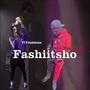 Fashiitsho (Explicit)