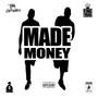 Made Money (Explicit)