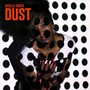 Dust