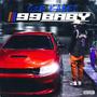 99Baby (Explicit)