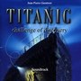 Titanic - Challenge Of Discovery