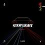 Stop light (Explicit)