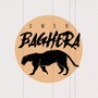 Baghera (Explicit)