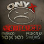 Wakedafucup (feat. Dope DOD) [Explicit]