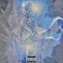 Dead Bodies (Explicit)