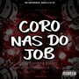 Coro Nas Do Job (Explicit)