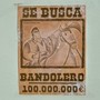 BANDOLERO (Explicit)