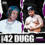 Free 42 Dugg (Radio Edit)