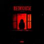 RedHouse