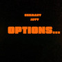 Options…