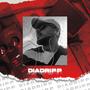 DIADRIPP (Explicit)