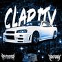 CLARITY (feat. REXXOGEN) [Explicit]