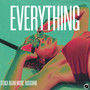 Everything