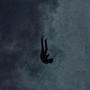 Catch My Fall