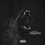 Dangerous (Explicit)