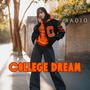 College Dream