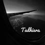 Tadhiera (feat. TWK)